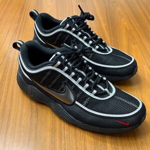 Nike Air Zoom Spiridon